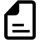 Full support for DOS on Windows 11, 10, 8, 7, Vista, XP, 2000 and Windows Terminal Server 2008, 2003. Printing from DOS and parallel port (LPT) to any printer, including fax, PDF, image files and Word document files.