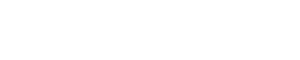 פרטי החברה