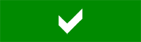 Full support for DOS on Windows 8, 7, Vista, XP, 2000 and Windows Terminal Server 2008, 2003. Printing from DOS and parallel port (LPT) to any printer, including fax, PDF, image files and Word document files.