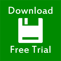 Download Free Trial