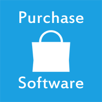Purchase Software