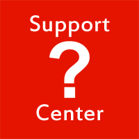 Support Center